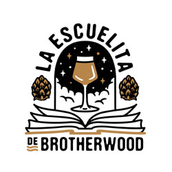 https://www.brotherwoodlatienda.cl/wp-content/uploads/2020/11/botellas1final-1.jpg