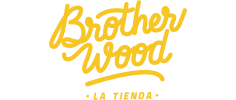 Brotherwood La Tienda