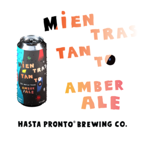 https://www.brotherwoodlatienda.cl/wp-content/uploads/2024/03/Mientras-Tanto-Amber-Ale-300x300.png