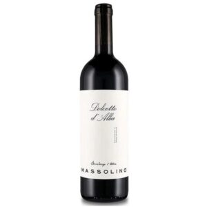 https://www.brotherwoodlatienda.cl/wp-content/uploads/2025/02/1massolino-300x300.jpg