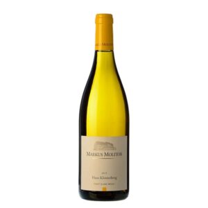 https://www.brotherwoodlatienda.cl/wp-content/uploads/2025/02/2pinotblanc-300x300.jpg