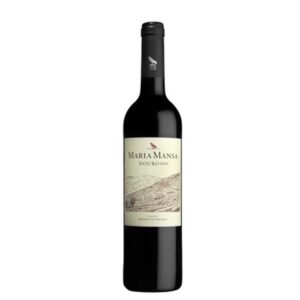https://www.brotherwoodlatienda.cl/wp-content/uploads/2025/02/3manso-300x300.jpg