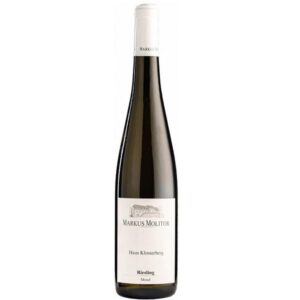 https://www.brotherwoodlatienda.cl/wp-content/uploads/2025/02/4riesling-300x300.jpg