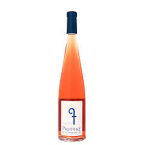https://www.brotherwoodlatienda.cl/wp-content/uploads/2025/04/rosado-300x300.jpg