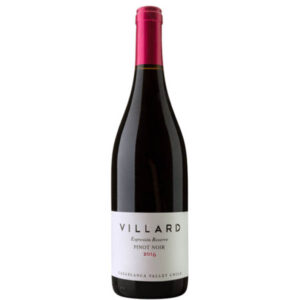 https://www.brotherwoodlatienda.cl/wp-content/uploads/2025/06/pinotweb-300x300.jpg