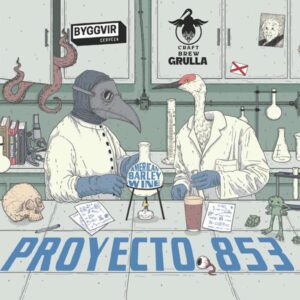 https://www.brotherwoodlatienda.cl/wp-content/uploads/2025/06/proyect-300x300.jpg