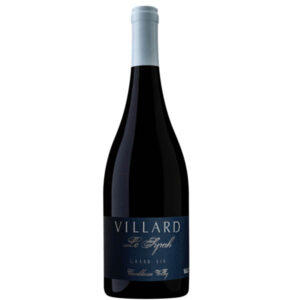 https://www.brotherwoodlatienda.cl/wp-content/uploads/2025/06/syrah-300x300.jpg