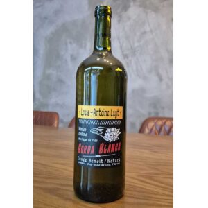 https://www.brotherwoodlatienda.cl/wp-content/uploads/2025/07/GORDALITRO-300x300.jpg
