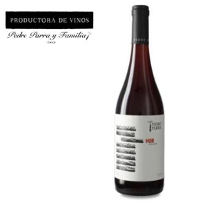 https://www.brotherwoodlatienda.cl/wp-content/uploads/2025/07/hub-web-300x300.jpg