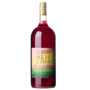 https://www.brotherwoodlatienda.cl/wp-content/uploads/2025/07/mispais-web-300x300.jpg