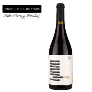 https://www.brotherwoodlatienda.cl/wp-content/uploads/2025/07/monk-web-300x300.jpg