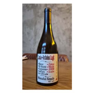 https://www.brotherwoodlatienda.cl/wp-content/uploads/2025/07/moscatel-300x300.jpg