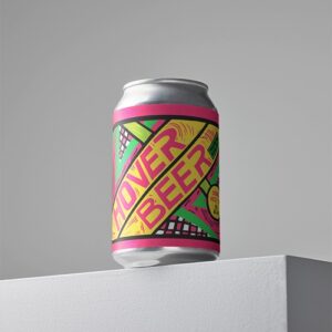https://www.brotherwoodlatienda.cl/wp-content/uploads/2025/08/IMG-20250804-WA0012-300x300.jpg