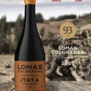 https://www.brotherwoodlatienda.cl/wp-content/uploads/2025/08/Screenshot_20250812_233640_Instagram-300x300.jpg
