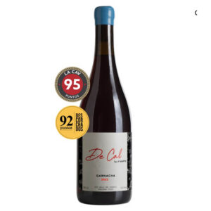 https://www.brotherwoodlatienda.cl/wp-content/uploads/2025/08/garnacha-web-300x300.jpg