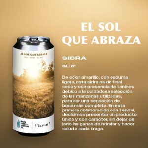 https://www.brotherwoodlatienda.cl/wp-content/uploads/2025/09/1000132148-300x300.jpg