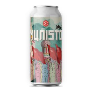 https://www.brotherwoodlatienda.cl/wp-content/uploads/2025/09/Komunistout_Mockup_2-300x300.jpg