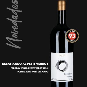 Screenshot_20251211_160332_Instagram https://www.brotherwoodlatienda.cl/wp-content/uploads/2025/09/Screenshot_20251211_160332_Instagram-300x300.jpg