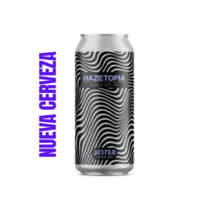 https://www.brotherwoodlatienda.cl/wp-content/uploads/2025/09/X_new-42769-300x300.png