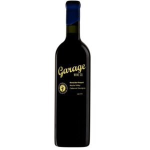 https://www.brotherwoodlatienda.cl/wp-content/uploads/2025/09/cabernet-web-300x300.jpg