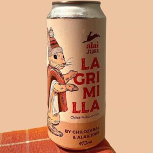 https://www.brotherwoodlatienda.cl/wp-content/uploads/2025/09/lagrilata-300x300.jpg