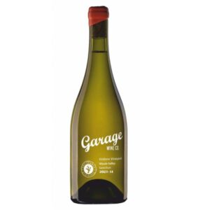 https://www.brotherwoodlatienda.cl/wp-content/uploads/2025/09/semillon2021-web-300x300.jpg