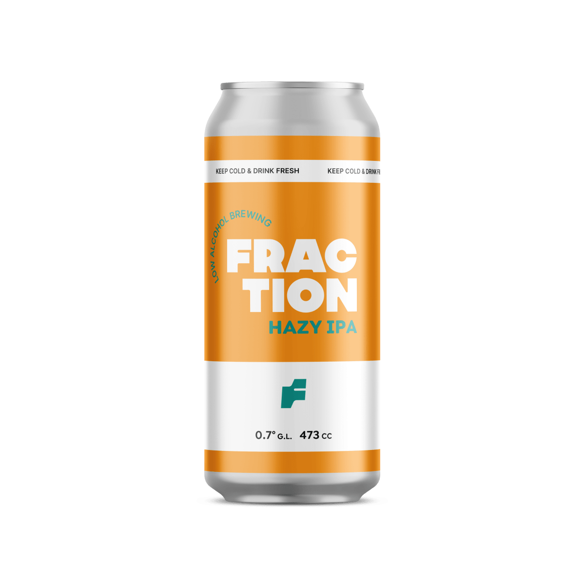 https://www.brotherwoodlatienda.cl/wp-content/uploads/2025/10/X_fraction-hazy-ipa-w-drop-shadow4368.png