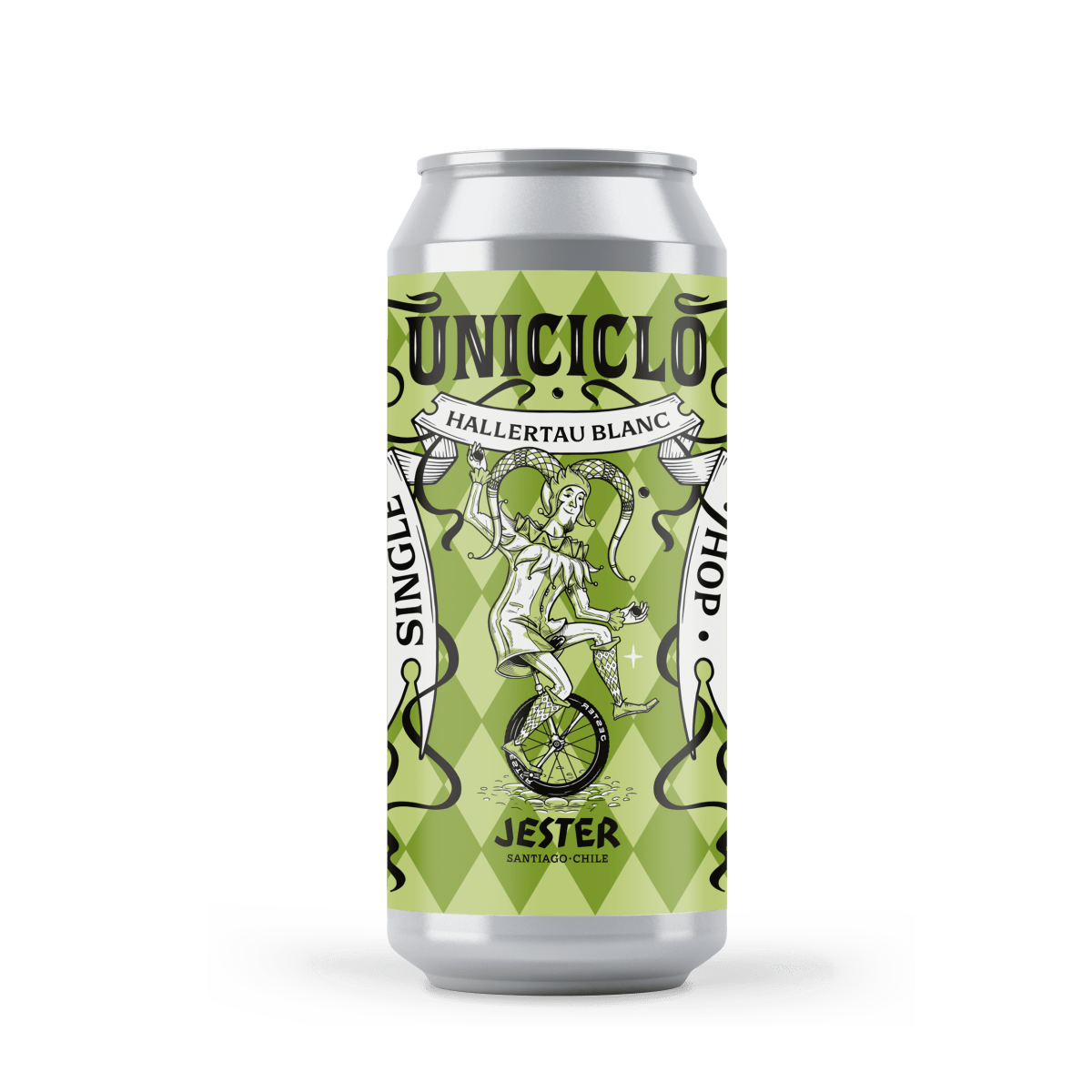 https://www.brotherwoodlatienda.cl/wp-content/uploads/2025/10/X_mockup-uniciclo-hallertau-blanc9661.png