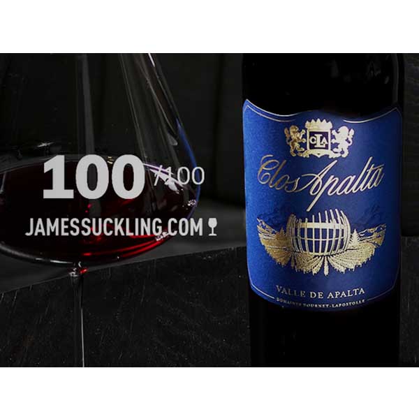 https://www.brotherwoodlatienda.cl/wp-content/uploads/2025/10/apalweb.jpg
