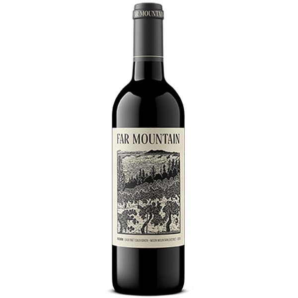 https://www.brotherwoodlatienda.cl/wp-content/uploads/2025/10/farcaber-web.jpg