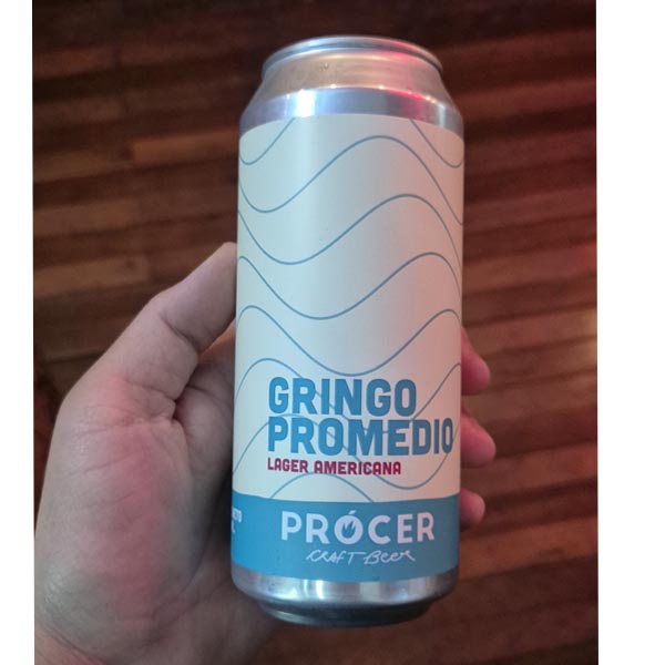 gringo-web https://www.brotherwoodlatienda.cl/wp-content/uploads/2025/10/gringo-web.jpg