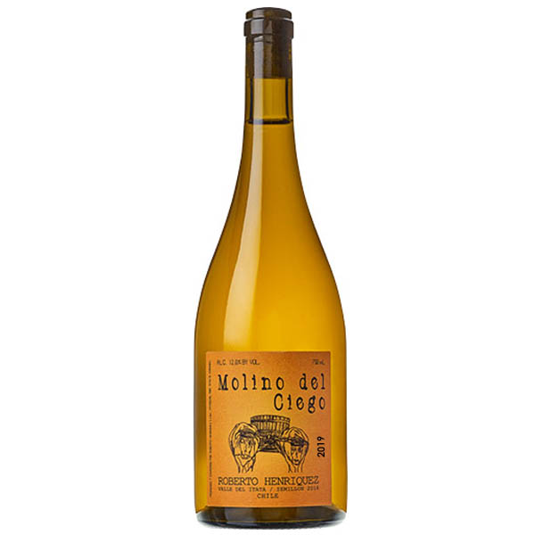 molino-web https://www.brotherwoodlatienda.cl/wp-content/uploads/2025/10/molino-web.jpg