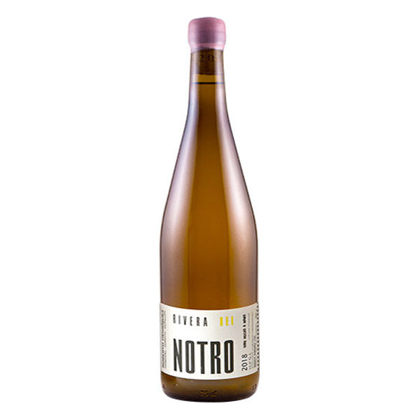 notroblancofinalweb https://www.brotherwoodlatienda.cl/wp-content/uploads/2025/10/notroblancofinalweb.jpg