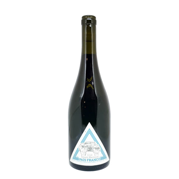 paisfrancofinal https://www.brotherwoodlatienda.cl/wp-content/uploads/2025/10/paisfrancofinal.jpg