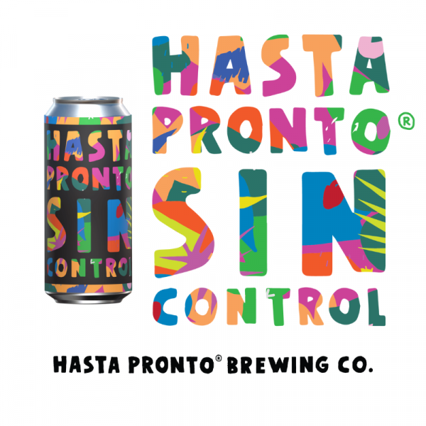 https://www.brotherwoodlatienda.cl/wp-content/uploads/2025/10/sincontrol.png