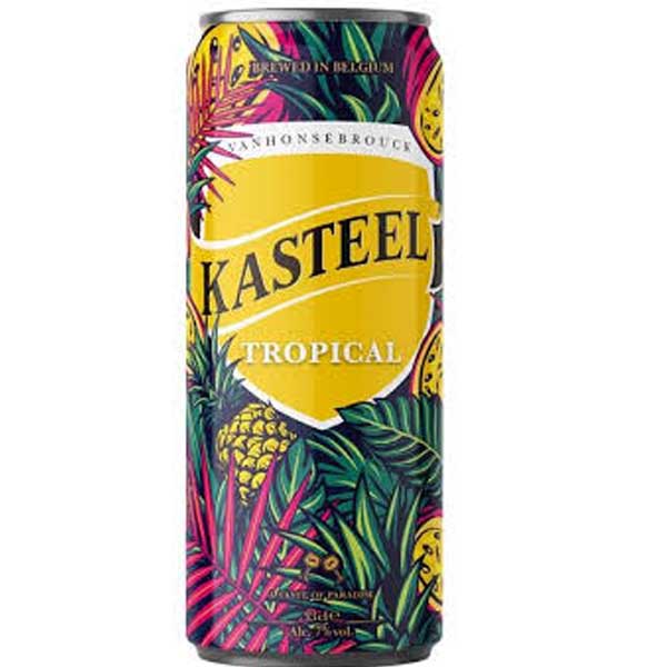 https://www.brotherwoodlatienda.cl/wp-content/uploads/2025/10/tropicalwb.jpg