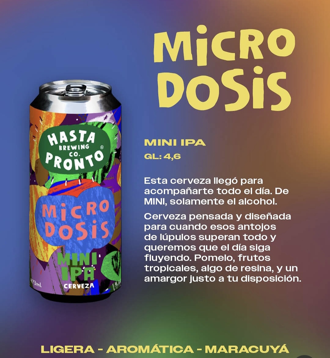 Screenshot_20250801_121843_Instagram https://www.brotherwoodlatienda.cl/wp-content/uploads/2025/11/Screenshot_20250801_121843_Instagram.jpg