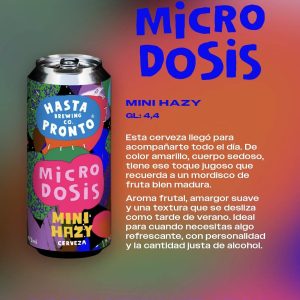 Screenshot_20250801_121857_Instagram https://www.brotherwoodlatienda.cl/wp-content/uploads/2025/11/Screenshot_20250801_121857_Instagram-300x300.jpg