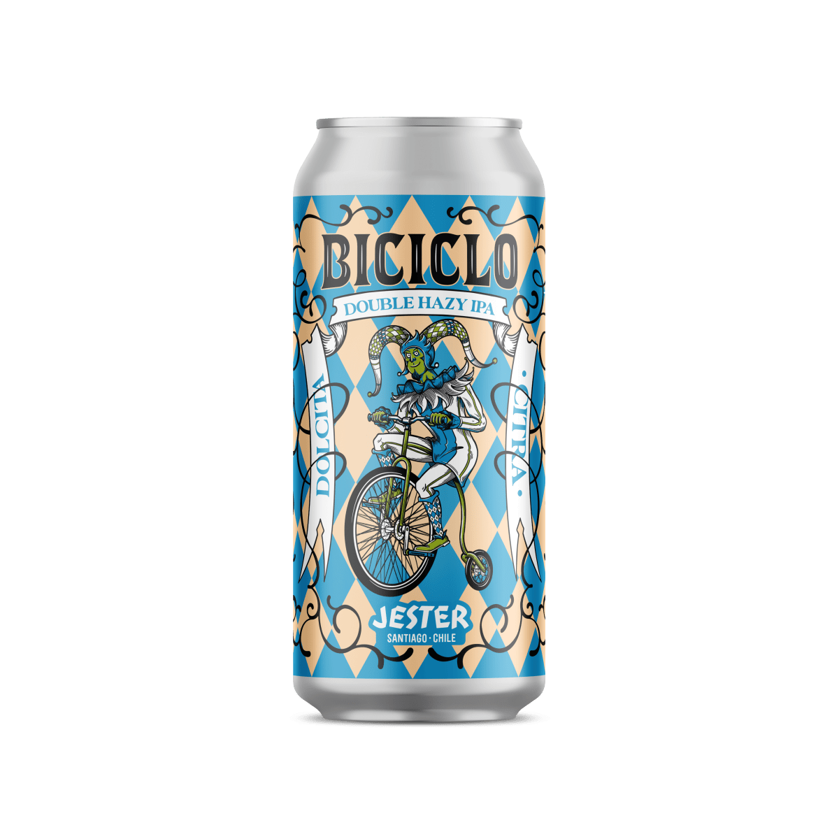 X_biciclo-dolcita-citra-w-shadow-mockup4955 https://www.brotherwoodlatienda.cl/wp-content/uploads/2025/11/X_biciclo-dolcita-citra-w-shadow-mockup4955.png