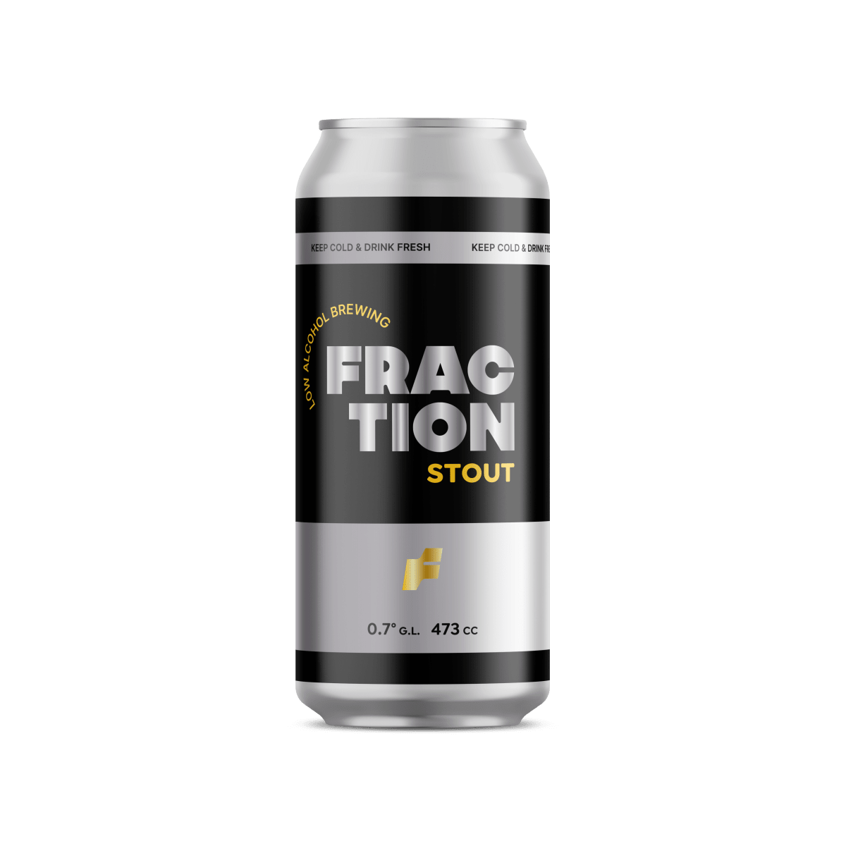 X_fraction-stout-w-shadow-mockup9931 https://www.brotherwoodlatienda.cl/wp-content/uploads/2025/11/X_fraction-stout-w-shadow-mockup9931.png