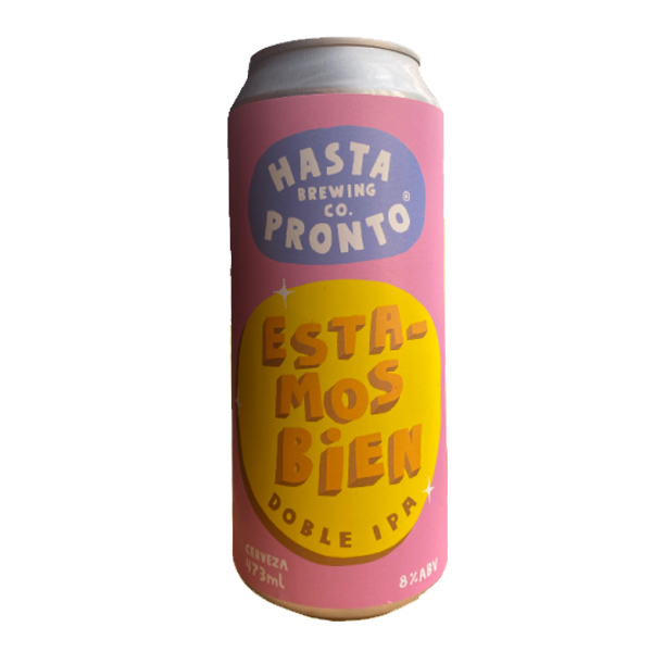 estamosbienfinalweb https://www.brotherwoodlatienda.cl/wp-content/uploads/2025/11/estamosbienfinalweb.jpg