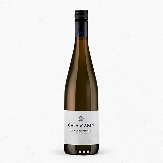 gew https://www.brotherwoodlatienda.cl/wp-content/uploads/2025/11/gew.jpg