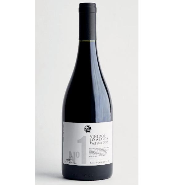 pinotweb https://www.brotherwoodlatienda.cl/wp-content/uploads/2025/11/pinotweb.jpg