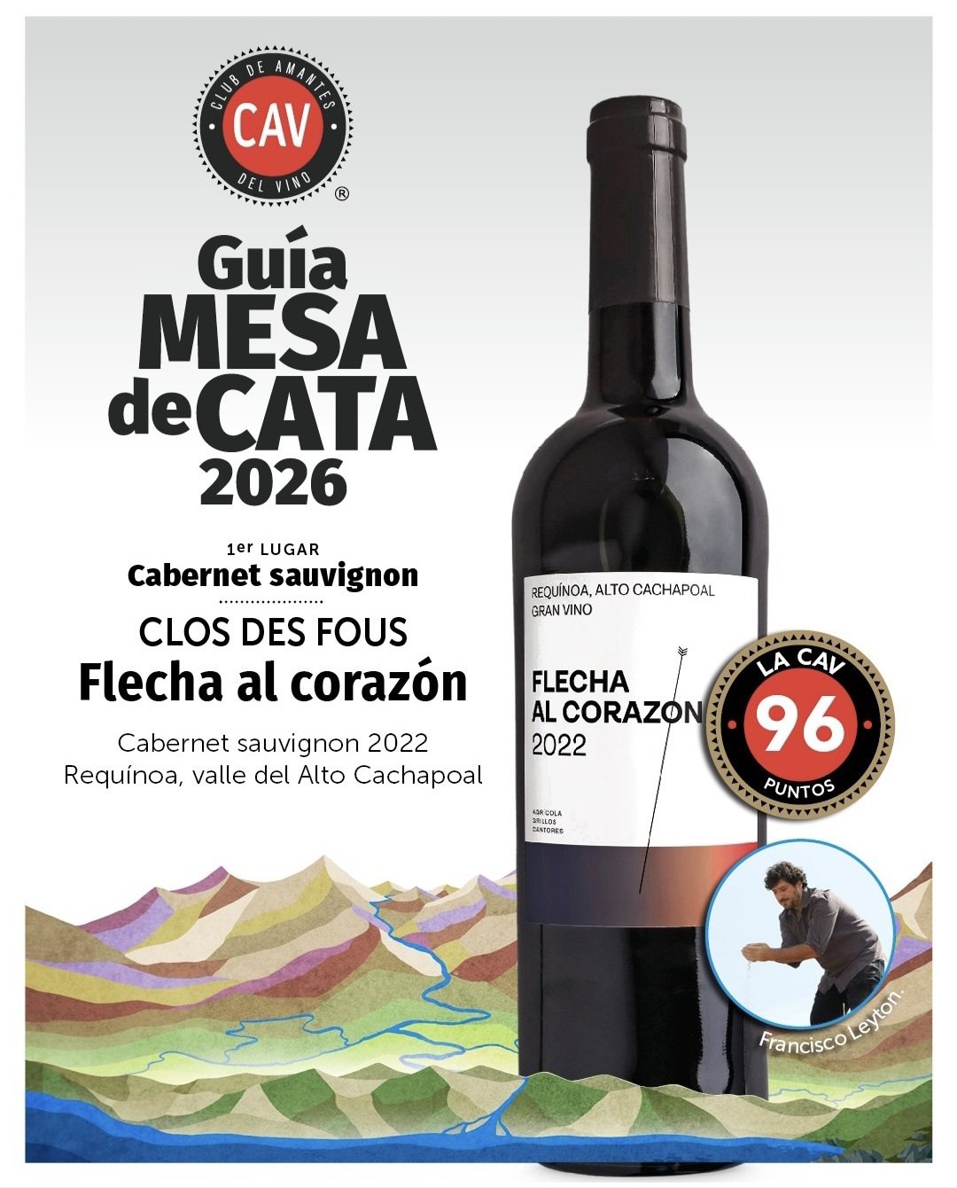 1000159529 https://www.brotherwoodlatienda.cl/wp-content/uploads/2025/12/1000159529.jpg