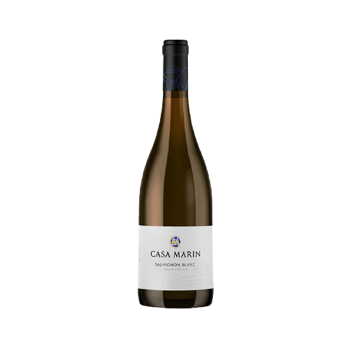 https://www.brotherwoodlatienda.cl/wp-content/uploads/2025/12/casa-marin-sauvignon-blanc-cipreses-2019-removebg-preview.png