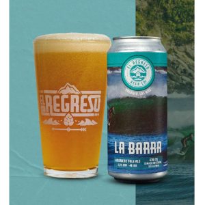 5apa-web https://www.brotherwoodlatienda.cl/wp-content/uploads/2026/02/5apa-web-300x300.jpg