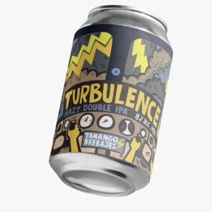 1000188392 https://www.brotherwoodlatienda.cl/wp-content/uploads/2026/03/1000188392-300x300.jpg