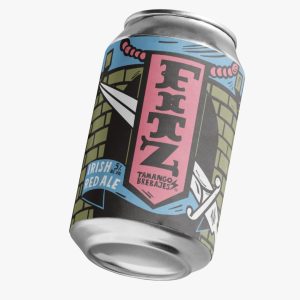 1000188394 https://www.brotherwoodlatienda.cl/wp-content/uploads/2026/03/1000188394-300x300.jpg