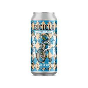 https://www.brotherwoodlatienda.cl/wp-content/uploads/2026/04/X_biciclo-dolcita-citra-w-shadow-mockup4955-300x300.png