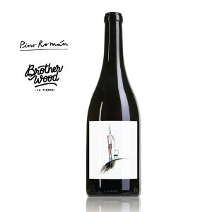 https://www.brotherwoodlatienda.cl/wp-content/uploads/2026/04/pais-web-300x300.jpg